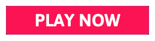 XRP Casino no deposit bonus