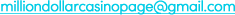 Contact for XRP Casino